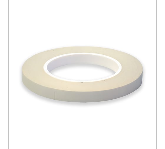 Изображение товара Крепежная лента ALFAOPT FT/HTS, 50 шт. FT-HTS-50