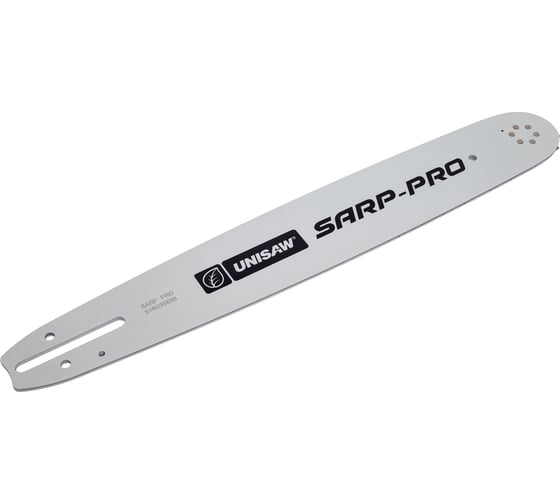 Изображение товара Шина к-т 16", 0.325", 1.3 мм, К041 Unisaw S16G3SE66C