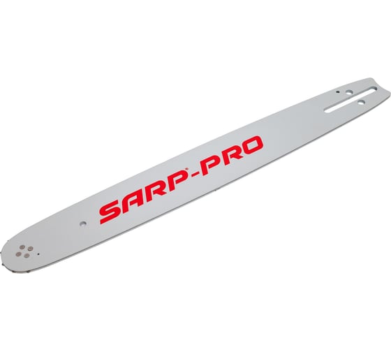 Изображение товара Шина к-т 16", 0.325", 1.3 мм, K095 Unisaw S16G3SU66C