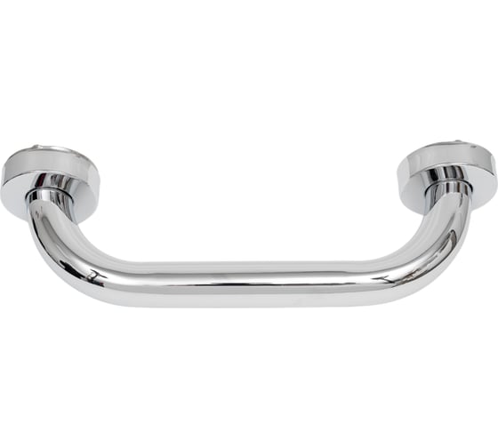 Изображение товара Поручень Savol 25 см, хром S-010025 23162
