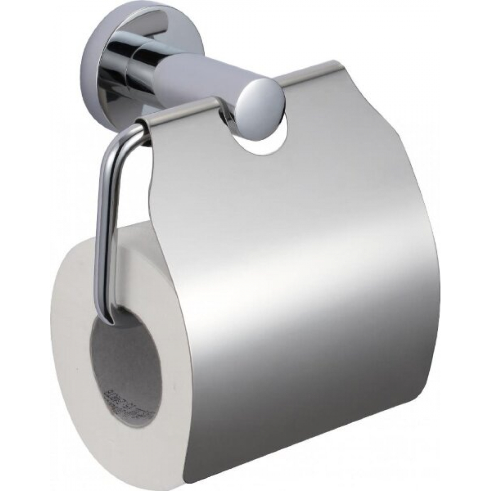 Держатель для туалетной бумаги Savol держатель для освежителя воздуха savol s 06533q