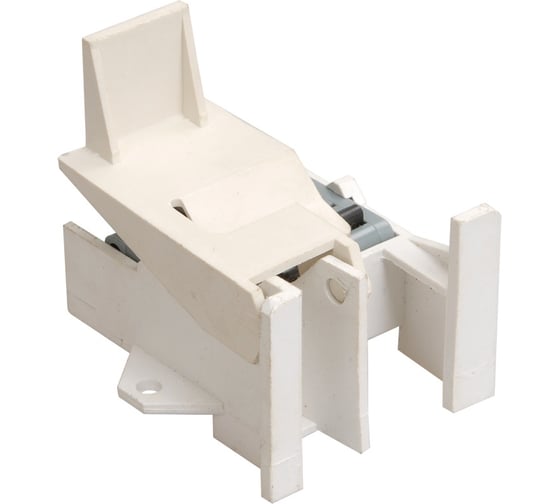 Изображение товара Совмещенный контакт IEK АКДК-630/800/1600А SVA50D-AK-DK-1