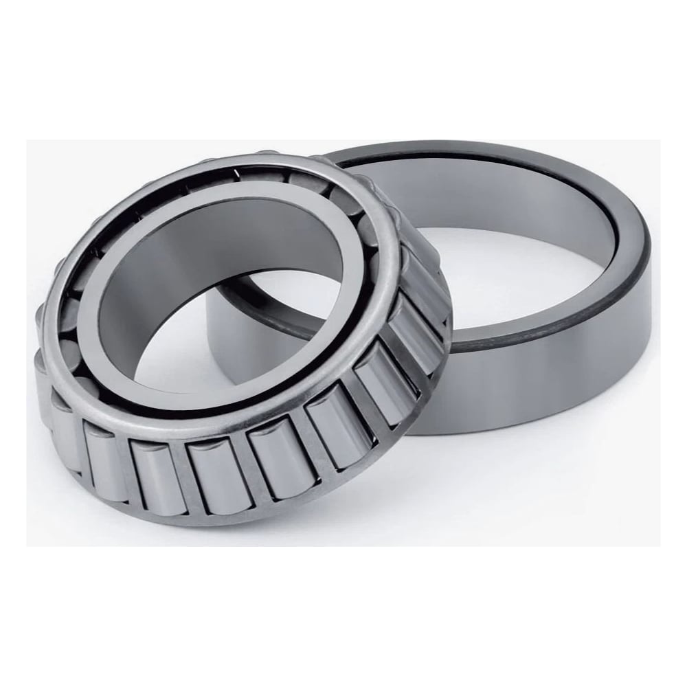 Изображение товара Подшипник ITJ 645/632