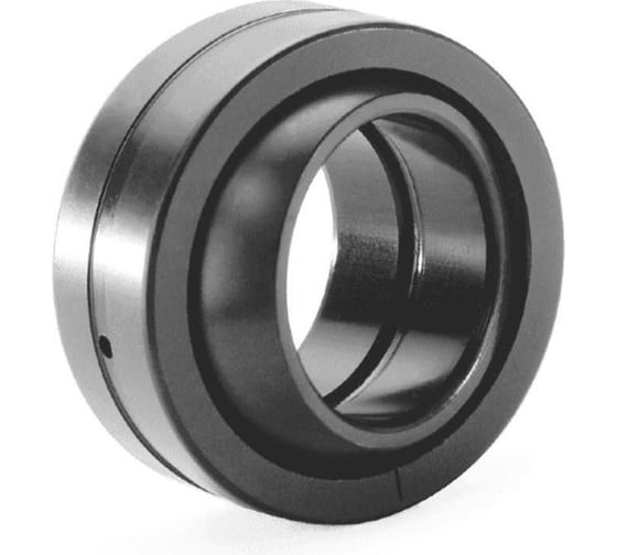 Изображение товара Подшипник ВЗК ШСП30 К / GE 30 ТД013548