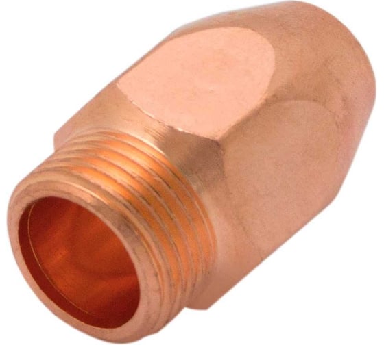 Изображение товара Мундштук наружный №2 для Р3П/А Оберон N3332