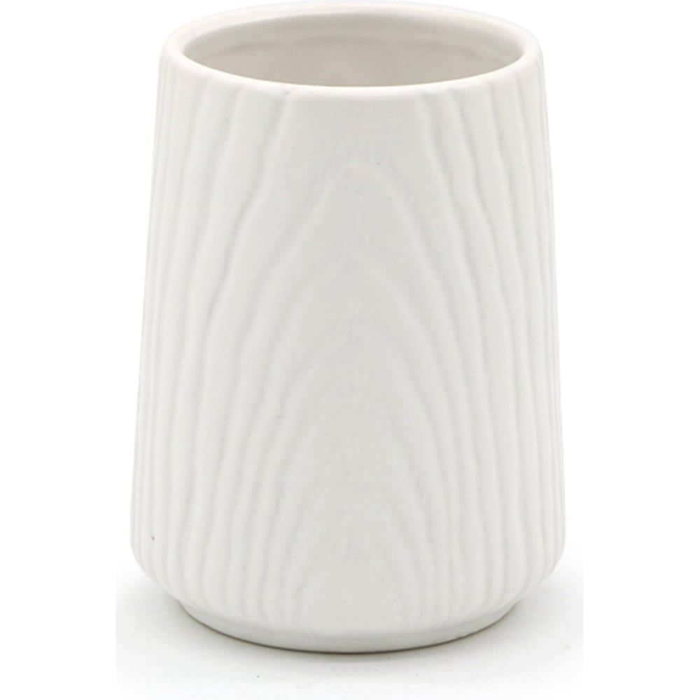 Изображение товара Стакан для зубных щеток ND Play Fantasy 310773