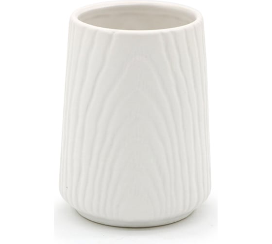 Изображение товара Стакан для зубных щеток ND Play Fantasy 310773