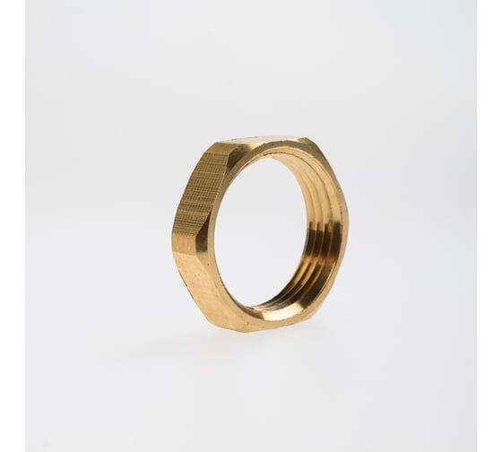 Изображение товара Контргайка HG 3/4" 1898176