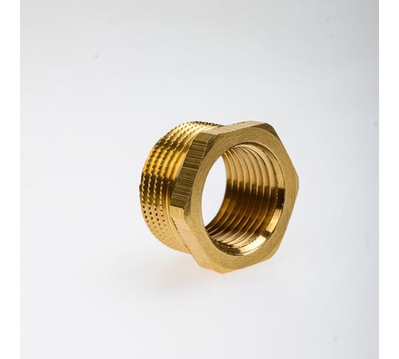 Изображение товара Футорка HG 3/4" НР x 1/2" ВР 1897902