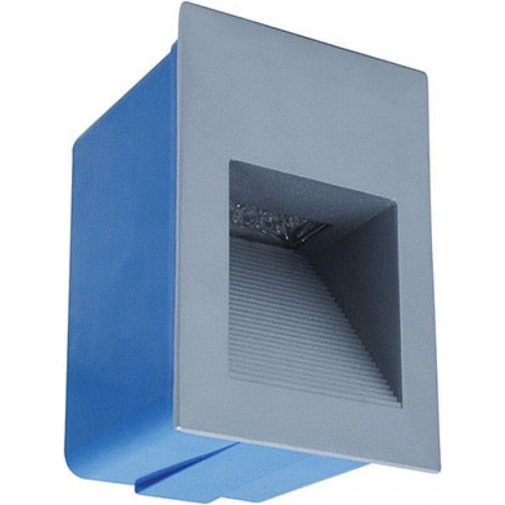 Изображение товара Встраиваемый светильник HOROZ ELECTRIC KUVARS 1.5W для архитектурного освещения