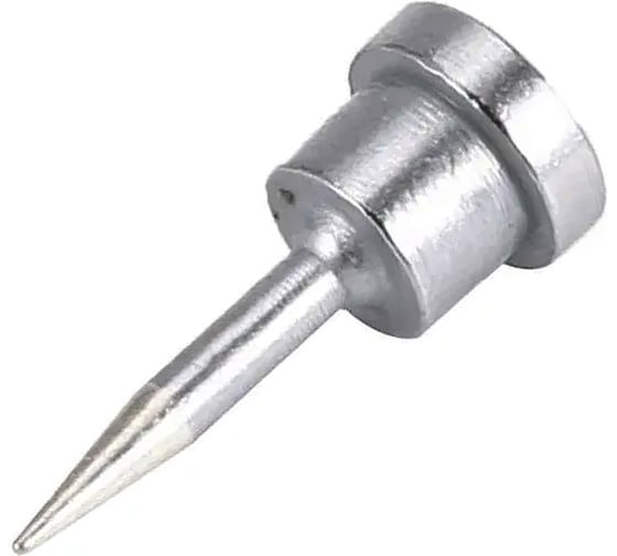 Изображение товара Жало LT1S МЕГЕОН  к0000025316