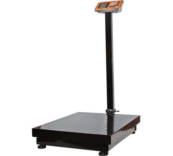 Изображение товара Весы Shtapler PW 800 60_80 (складная стойка) 71057108