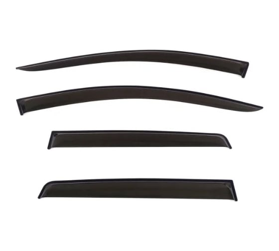 Изображение товара Дефлекторы окон DEFLY Scion xA, 2004-2006 VT032Scion