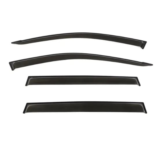 Изображение товара Дефлекторы окон DEFLY Toyota Ipsum (SXM10), 1996-2001 VT023