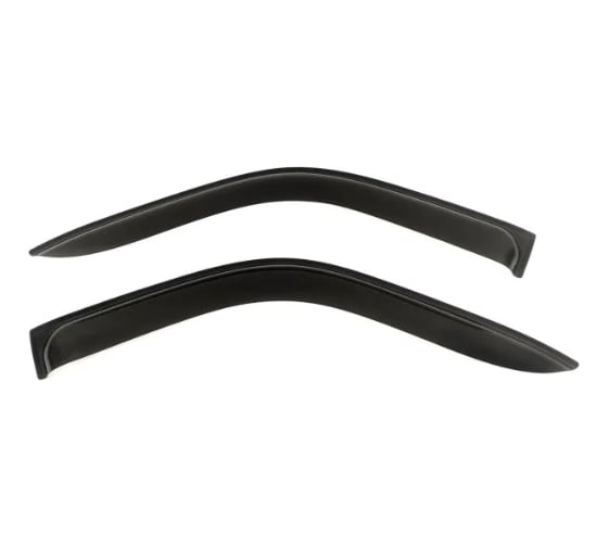 Изображение товара Дефлекторы окон DEFLY Gaz Gazel, 2003-н.в. VGaz001