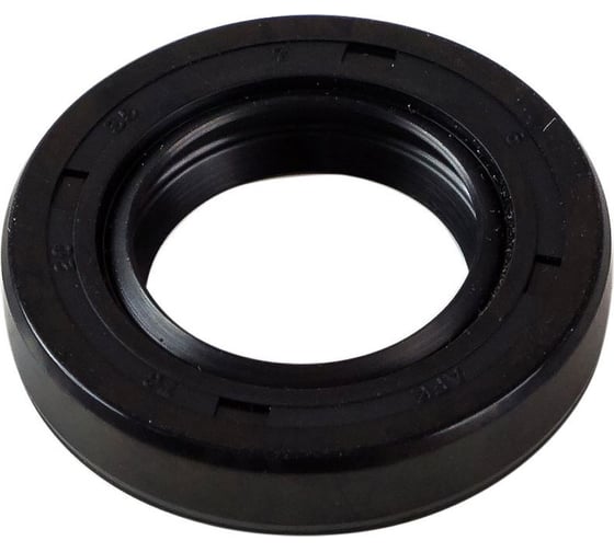 Изображение товара Сальник Skipper 20x35x7 мм для Mercury/Tohatsu 4-9.8 SK26-803514