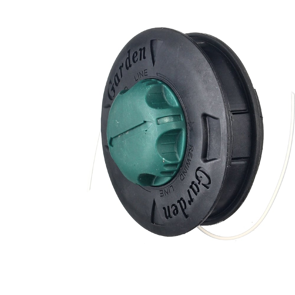 Изображение товара Катушка №29 Гайка М10x1,25 LH, адаптер Шпилька М10x1,25 LH М8x1,25 LH Torgwin S52423