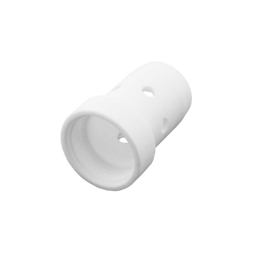 Изображение товара Набор диффузоров газовых керамических MIG ERGOPLUS 400-500 на 5 шт