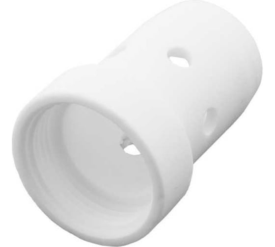 Изображение товара Диффузор газовый MIG ERGOPLUS 400-500 керамика, 5 шт БАРСВЕЛД BME0579-5 СВ000028880