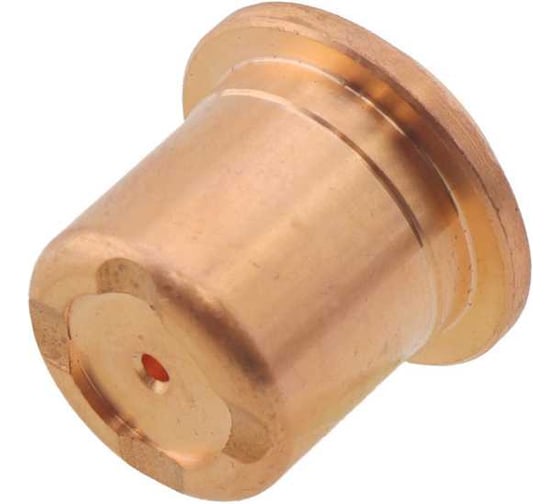 Изображение товара Сопло к резаку ERGOCUT A81 1.2 мм, 5 шт БАРСВЕЛД BPD0105-12-5 СВ000028887