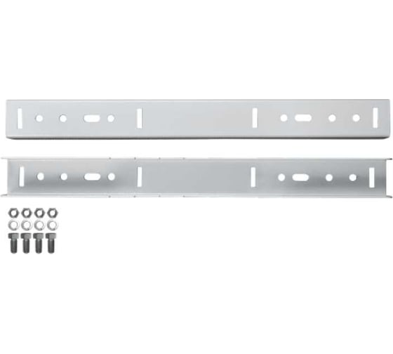 Изображение товара Комплект адаптеров MASTERMANN 600 под бандажную ленту 00-01020869