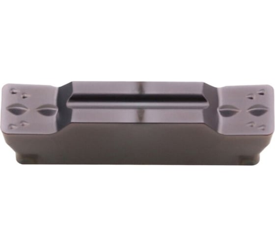 Изображение товара Пластина отрезная, канавочная MGMN600-M LF6018 DESKAR 00-00044077