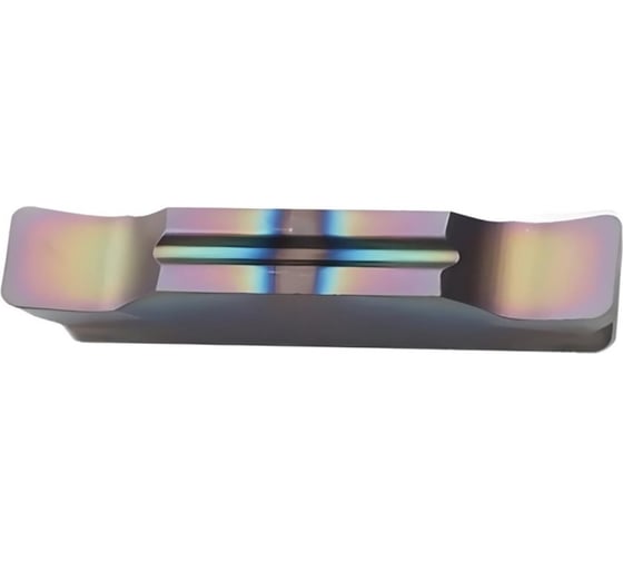 Изображение товара Пластина отрезная, канавочная MGGN200 JM TF618 DESKAR 00-00046308