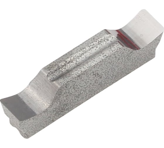 Изображение товара Пластина отрезная, канавочная MGGN400 JM K10 DESKAR 00-00021750