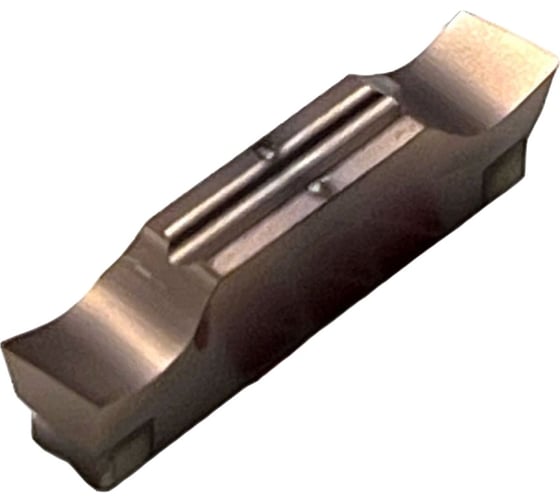 Изображение товара Пластина отрезная, канавочная MGGN400 R 8 LF6018 DESKAR 00-00021754