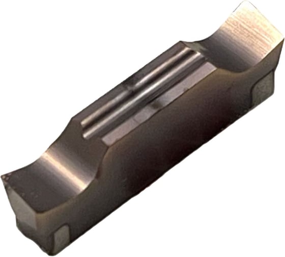 Изображение товара Пластина отрезная, канавочная MGGN400 L 8 LF6018 DESKAR 00-00021752