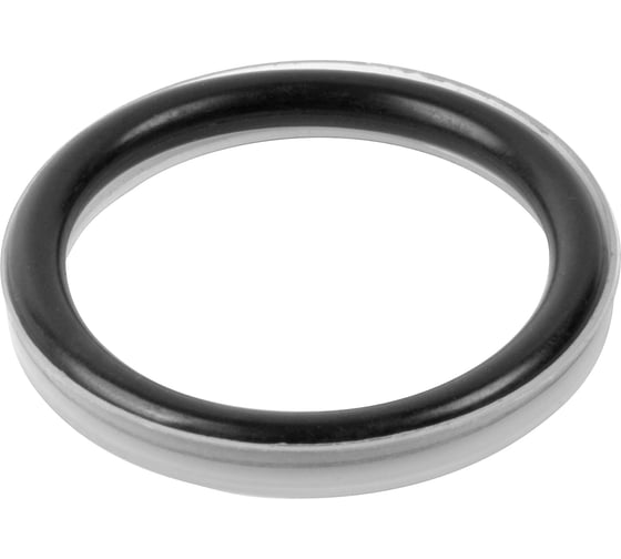 Изображение товара Ремкомплект стяжки гидравлической AV Steel 10т AV-951110R