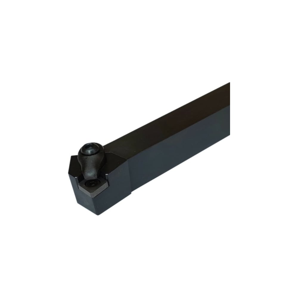 Изображение товара Державка для точения DCLNR3232P12 DESKAR надежный инструмент для металлообработки