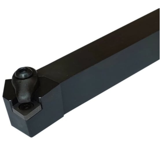 Изображение товара Державка для точения DCLNR3232P12 DESKAR 00-00022619