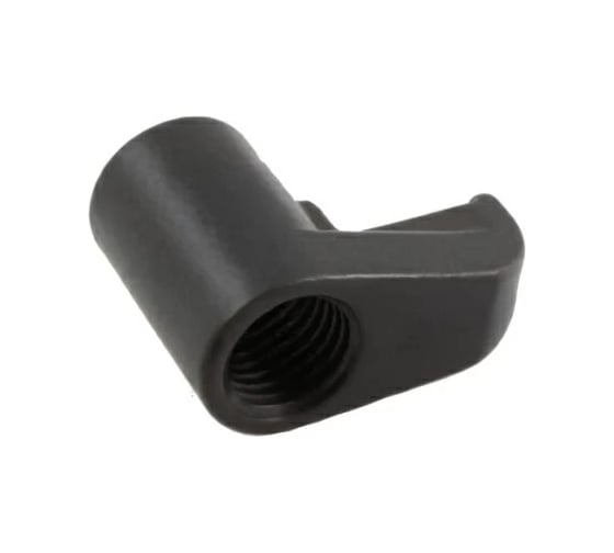 Изображение товара Прижим HL1810 MTCW1810 DESKAR 00-00035202