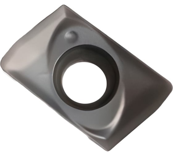 Изображение товара Пластина фрезерная JDMT070204R LF6018 DESKAR 00-00022213