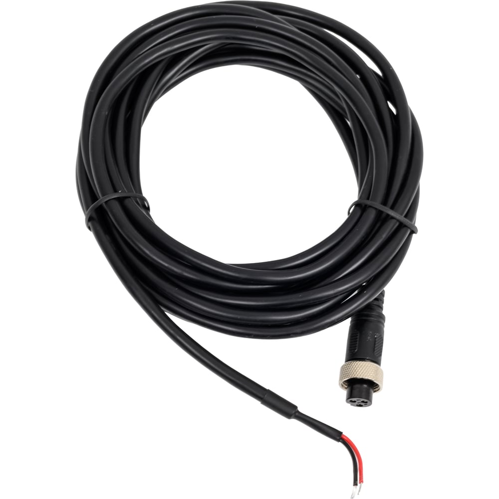 Изображение товара Преобразователь давления Ридан MBS 1900R с диапазоном 0-16 бар и выходом 4-20 мА