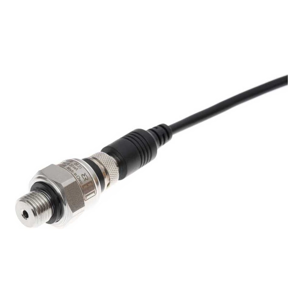 Изображение товара Преобразователь давления Ридан MBS 1900R диапазон 0-25 бар выход 4-20 мА