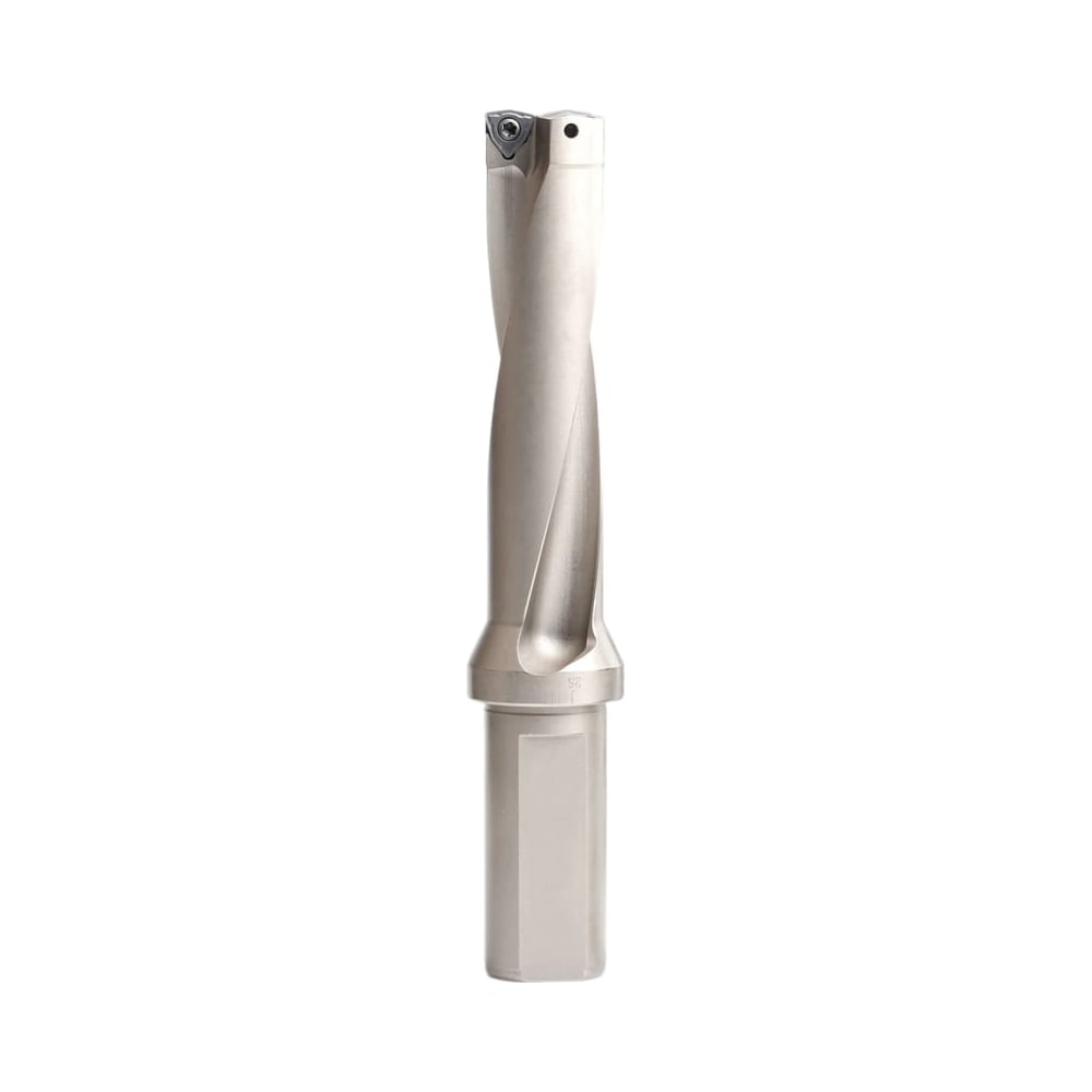 Изображение товара Корпусное сверло C25-3D19-60WC03 DESKAR 00-00044414