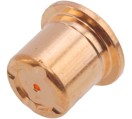 Изображение товара Сопло к резаку ERGOCUT A81 1.0 мм, 5 шт БАРСВЕЛД BPD0105-5 СВ000028886