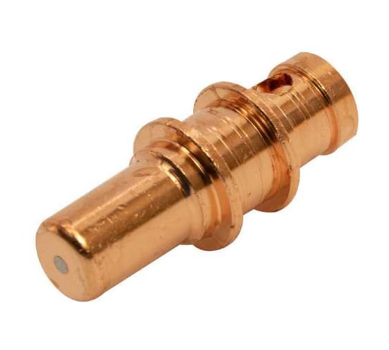 Изображение товара Катод ERGOCUT A81 5 шт БАРСВЕЛД BPR0109 СВ000028544