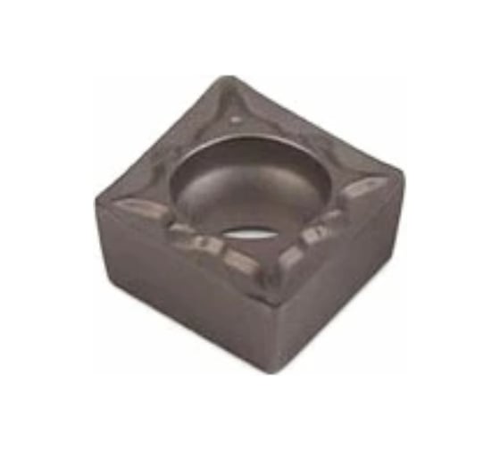 Изображение товара Пластина для точения CCMT09T304 FG LF90 DESKAR 00-00038075