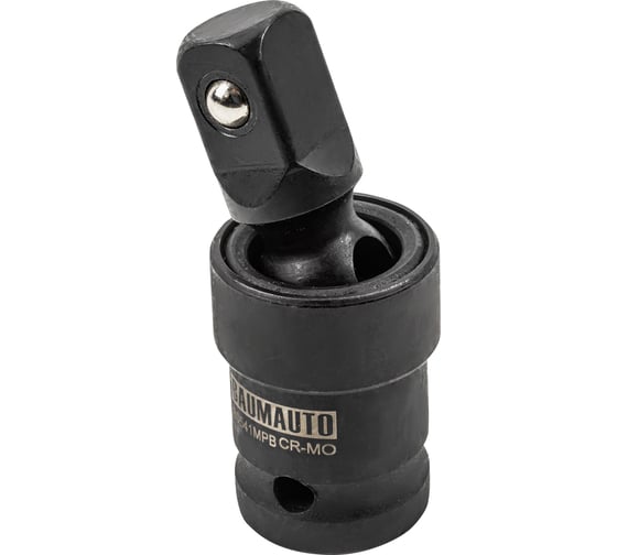 Изображение товара Кардан ударный 1/2" BaumAuto BM-80541MPB(58648)