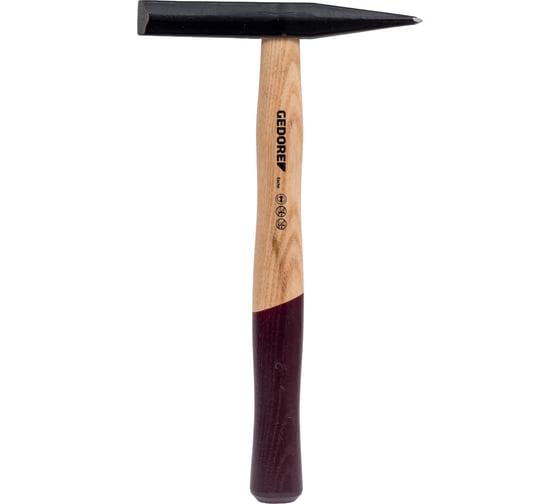 Изображение товара Молоток сварщика 330 г GEDORE 8690900