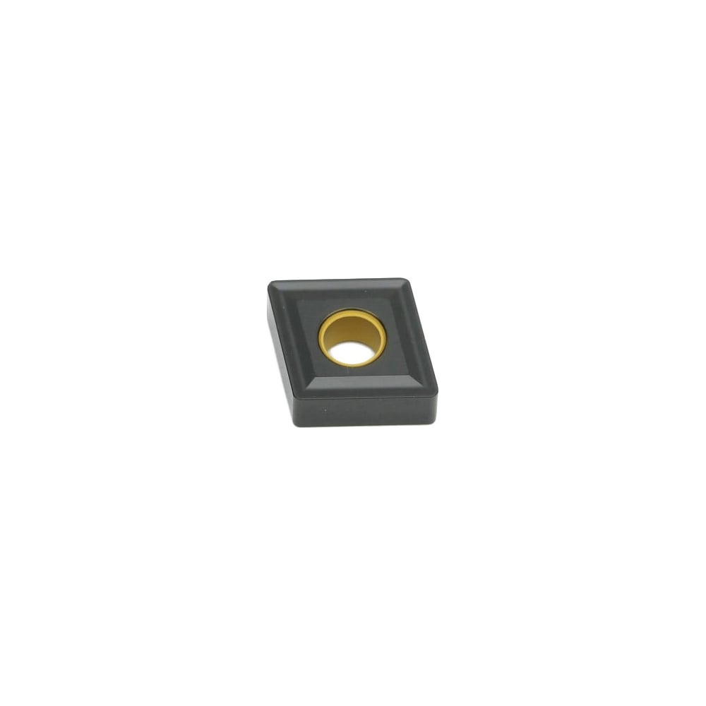 Изображение товара Пластина для точения CNMG120408 LF3018 DESKAR 00-00043152