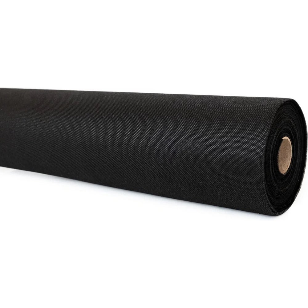 Геотекстиль TECHNOHAUT GEO-80 1600 ГХ8070