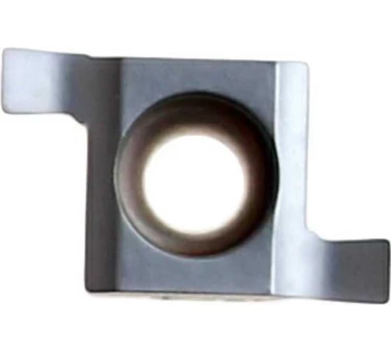 Изображение товара Пластина отрезная канавочная 8GR 170 LDA DESKAR 00-00021720