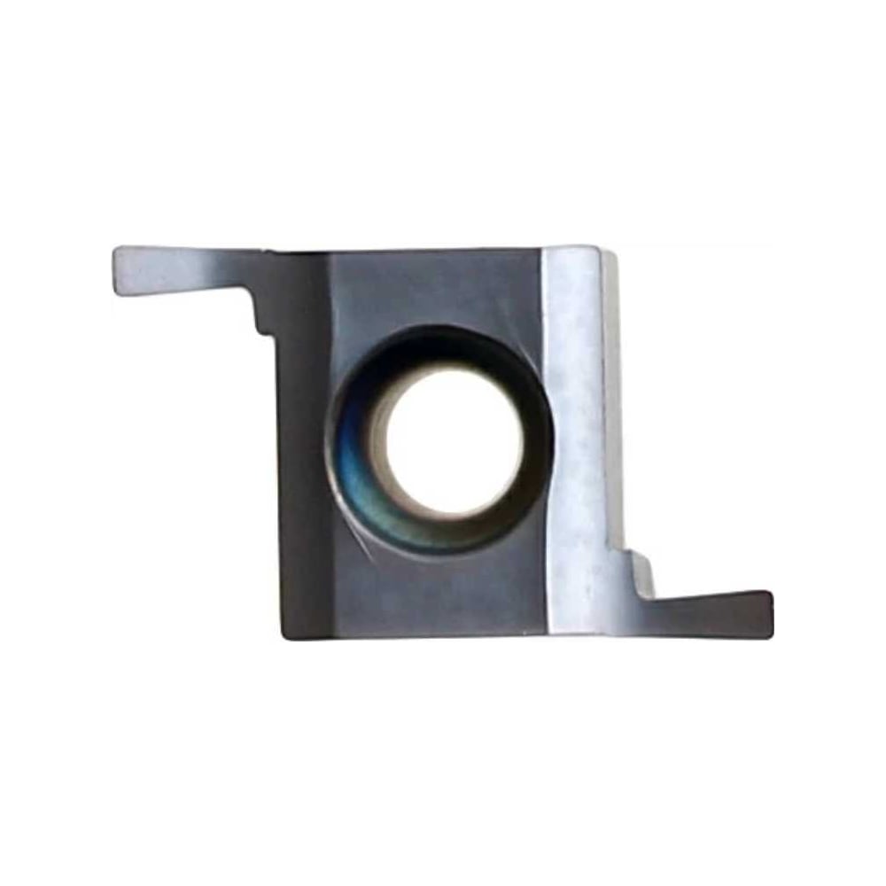 Изображение товара Пластина отрезная канавочная 9GR 100 LDA DESKAR для точной резки металлов