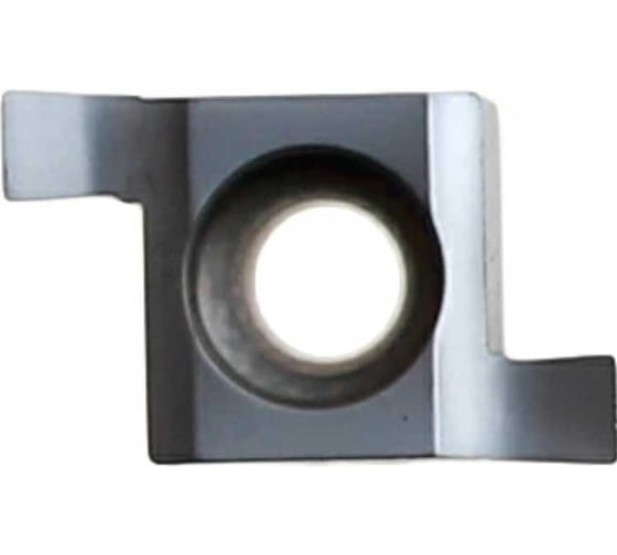 Изображение товара Пластина отрезная канавочная 8GR 180 LDA DESKAR 00-00021721