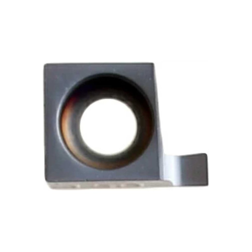 Изображение товара Пластина отрезная канавочная 7GR 150 LDA DESKAR 00-00021714