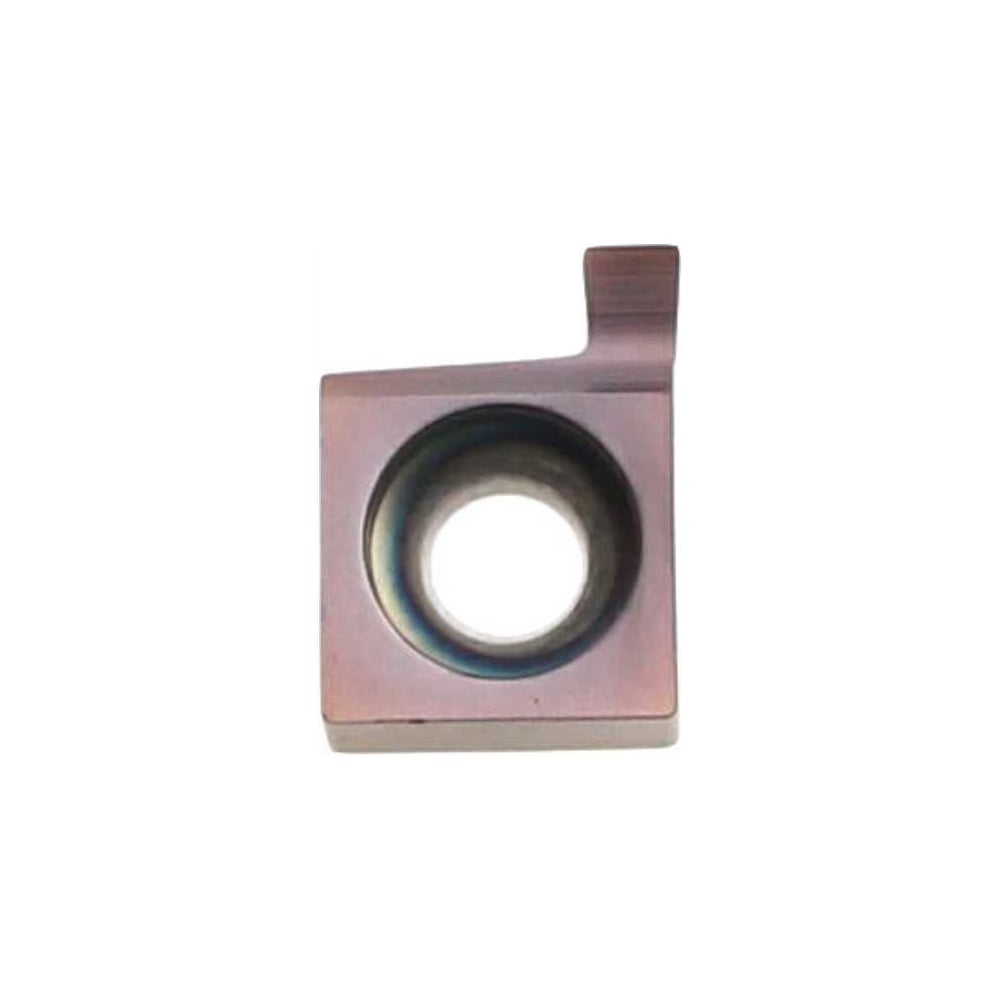 Изображение товара Пластина отрезная канавочная 7GR 150 LF6018 DESKAR 00-00021715